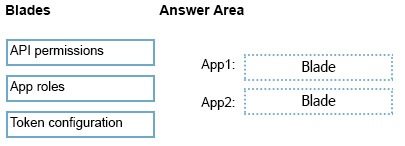 AZ-305_55Q.png related to the Microsoft AZ-305 Exam