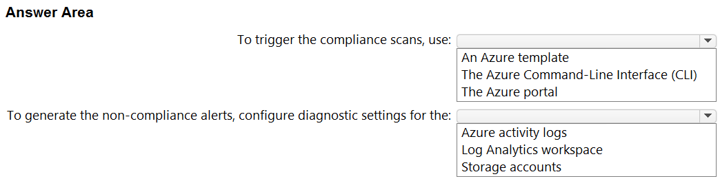 AZ-305_65Q.png related to the Microsoft AZ-305 Exam