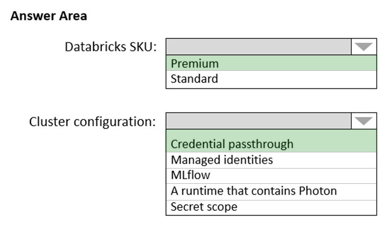 Image AZ-305_6R.jpg related to the Microsoft AZ-305 Exam