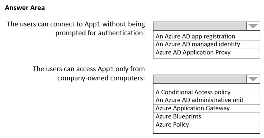 AZ-305_7Q.png related to the Microsoft AZ-305 Exam