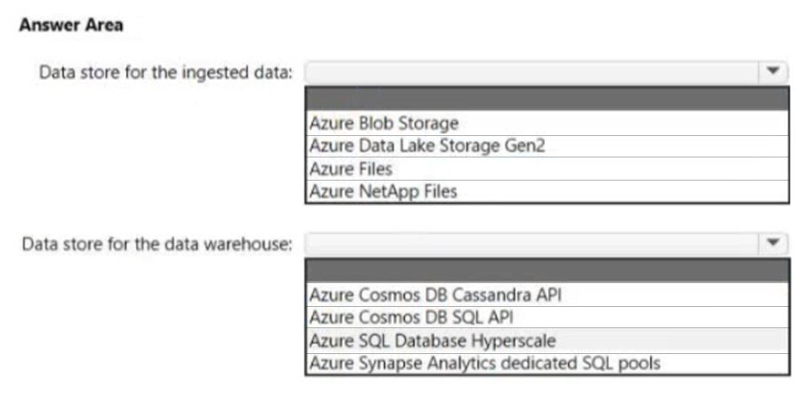 AZ-305_83Q.jpg related to the Microsoft AZ-305 Exam