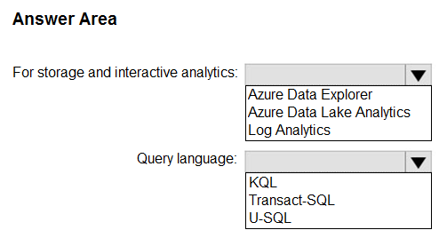 AZ-305_97Q.png related to the Microsoft AZ-305 Exam