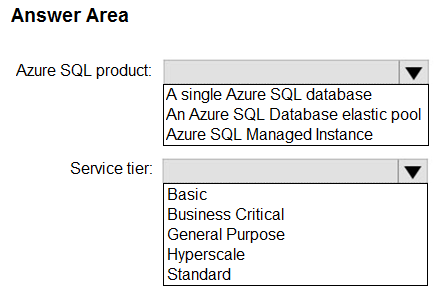 AZ-305_98Q.png related to the Microsoft AZ-305 Exam