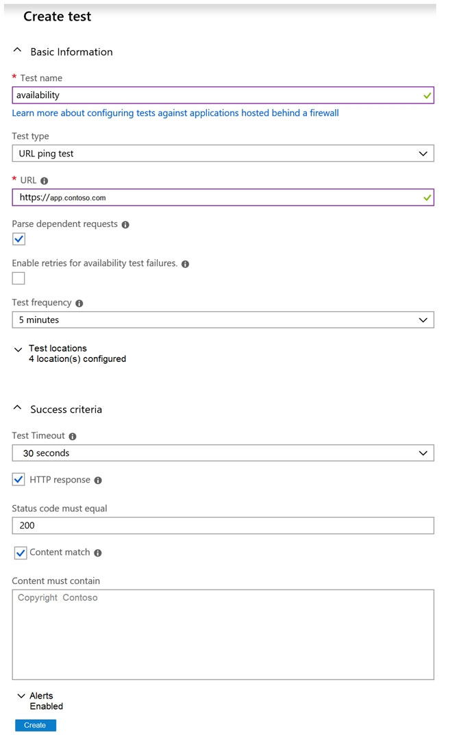 AZ-400_102Q_1.jpg related to the Microsoft AZ-400 Exam