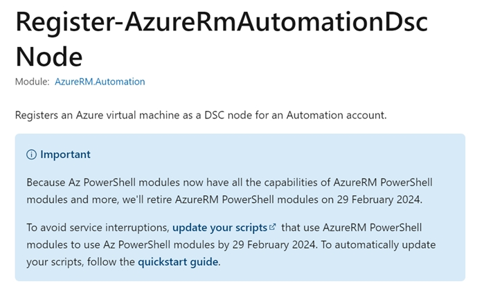 AZ-400_11E.png related to the Microsoft AZ-400 Exam