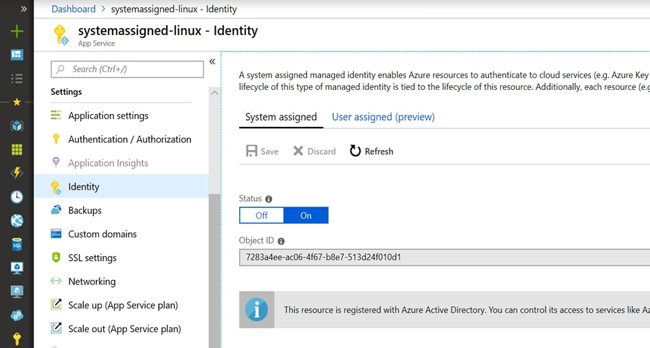 AZ-400_139E.jpg related to the Microsoft AZ-400 Exam