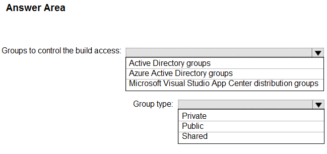 AZ-400_153Q.png related to the Microsoft AZ-400 Exam