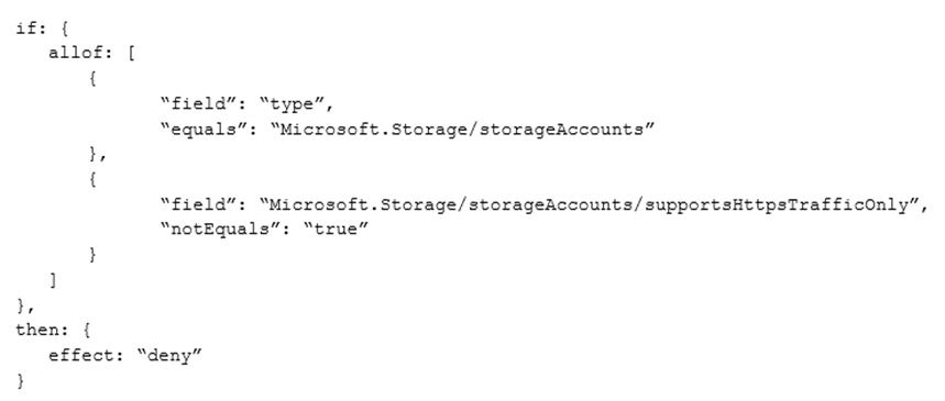 AZ-400_155Q.png related to the Microsoft AZ-400 Exam