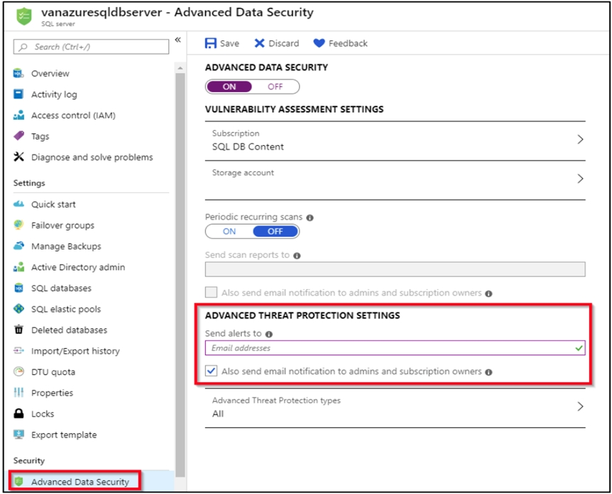 AZ-400_166E.png related to the Microsoft AZ-400 Exam