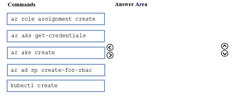 AZ-400_178Q.png related to the Microsoft AZ-400 Exam