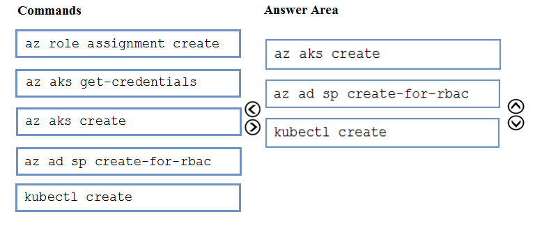 Image AZ-400_178R.png related to the Microsoft AZ-400 Exam