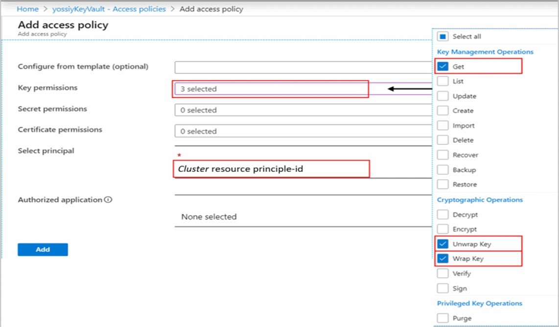 AZ-400_188E.jpg related to the Microsoft AZ-400 Exam