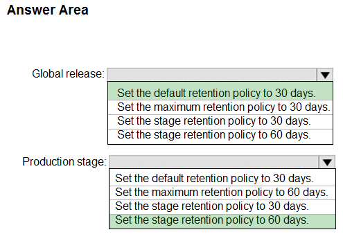 Image AZ-400_205R.png related to the Microsoft AZ-400 Exam