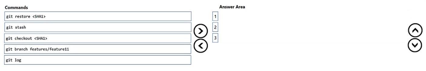 AZ-400_237Q.png related to the Microsoft AZ-400 Exam