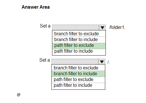 Image AZ-400_280R.png related to the Microsoft AZ-400 Exam