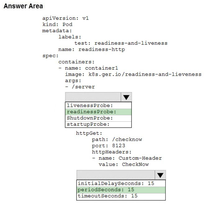 Image AZ-400_295R.jpg related to the Microsoft AZ-400 Exam