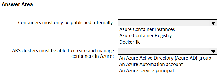 AZ-400_334Q.png related to the Microsoft AZ-400 Exam