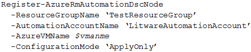 AZ-400_402E.png related to the Microsoft AZ-400 Exam