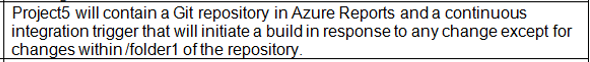 AZ-400_417E.png related to the Microsoft AZ-400 Exam