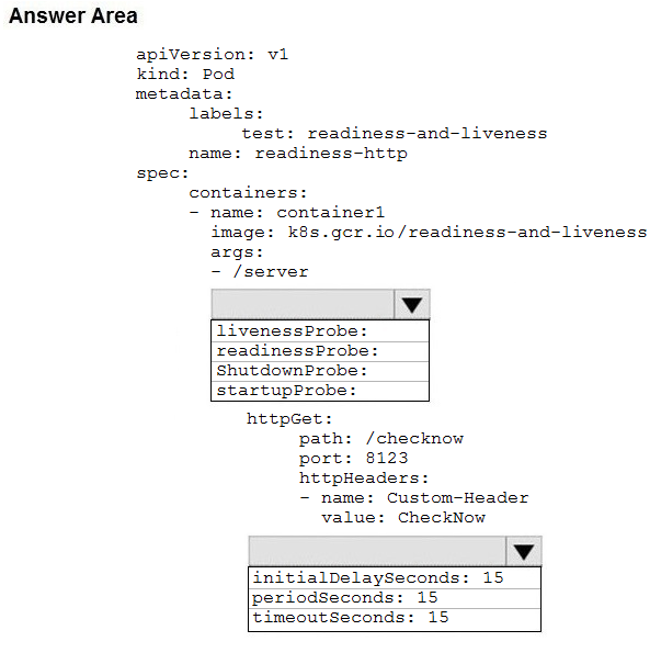 AZ-400_41Q.png related to the Microsoft AZ-400 Exam