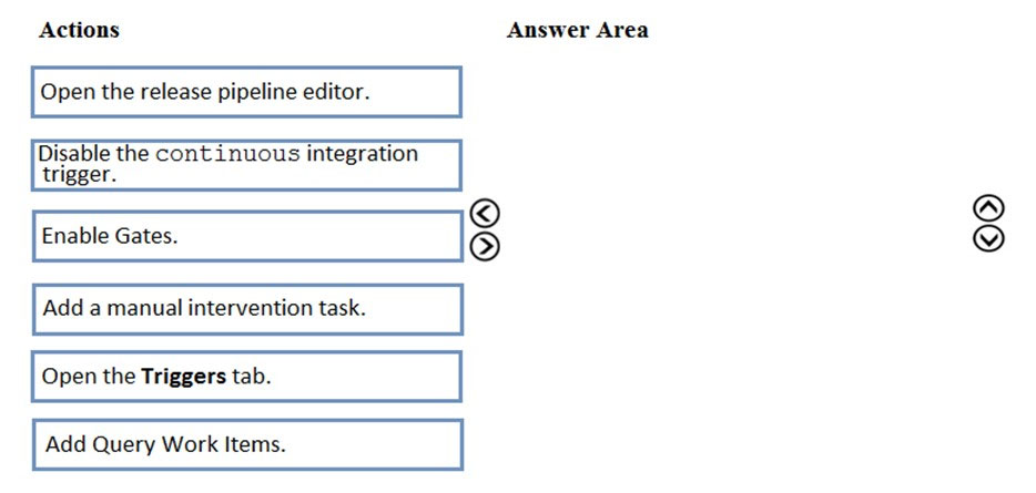 AZ-400_423Q.jpg related to the Microsoft AZ-400 Exam