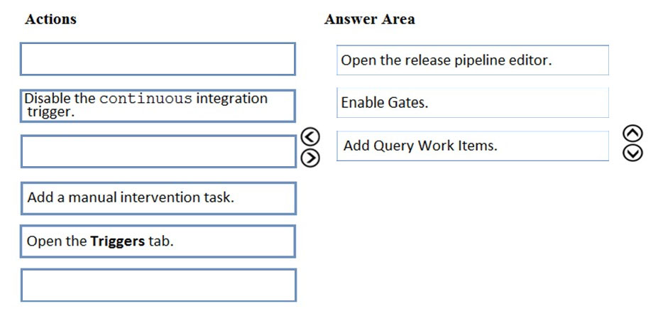 Image AZ-400_423R.jpg related to the Microsoft AZ-400 Exam