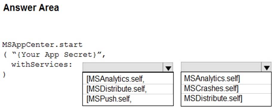 AZ-400_443Q.jpg related to the Microsoft AZ-400 Exam