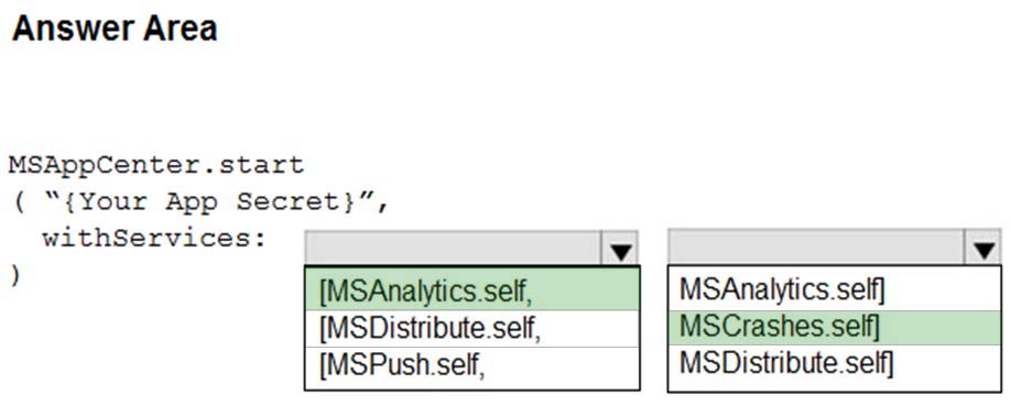 Image AZ-400_443R.jpg related to the Microsoft AZ-400 Exam