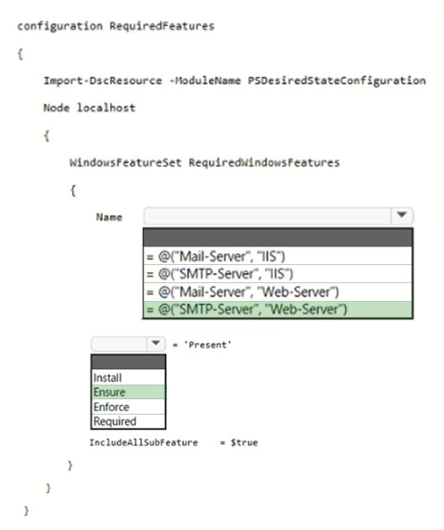 Image AZ-400_481R.jpg related to the Microsoft AZ-400 Exam