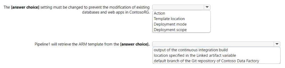 AZ-400_494Q_2.png related to the Microsoft AZ-400 Exam