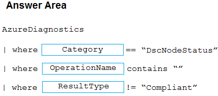 Image AZ-400_498R.png related to the Microsoft AZ-400 Exam