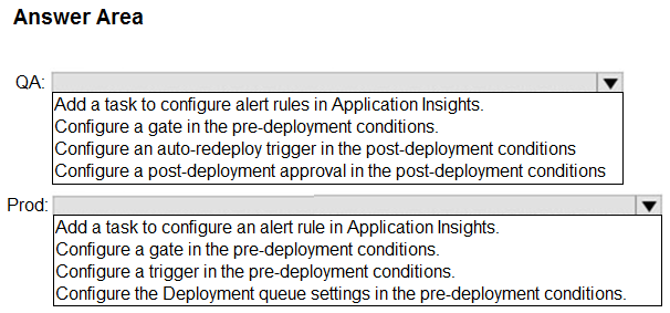 AZ-400_500Q.png related to the Microsoft AZ-400 Exam