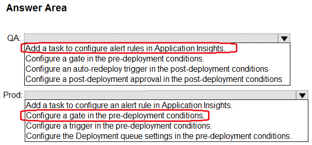 Image AZ-400_500R.png related to the Microsoft AZ-400 Exam