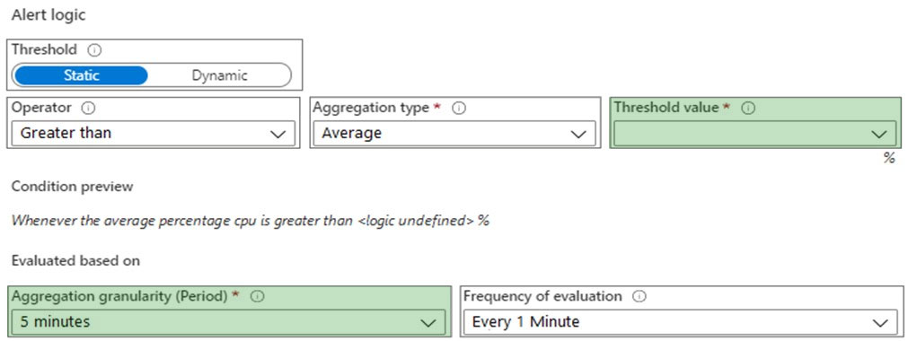 Image AZ-400_506R.jpg related to the Microsoft AZ-400 Exam