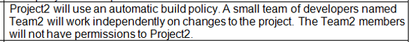 AZ-400_507E.png related to the Microsoft AZ-400 Exam