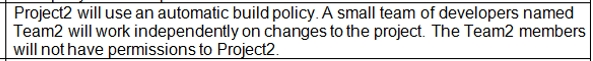 AZ-400_523E_2.png related to the Microsoft AZ-400 Exam