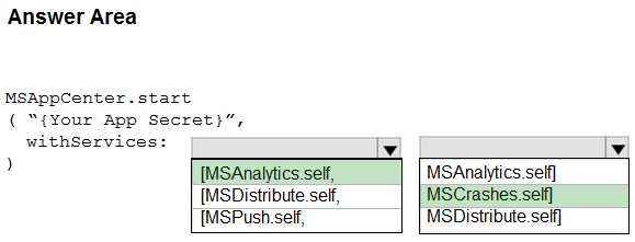 Image AZ-400_528R.png related to the Microsoft AZ-400 Exam