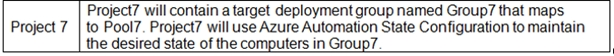 AZ-400_533E.png related to the Microsoft AZ-400 Exam