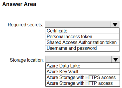 AZ-400_535Q.png related to the Microsoft AZ-400 Exam