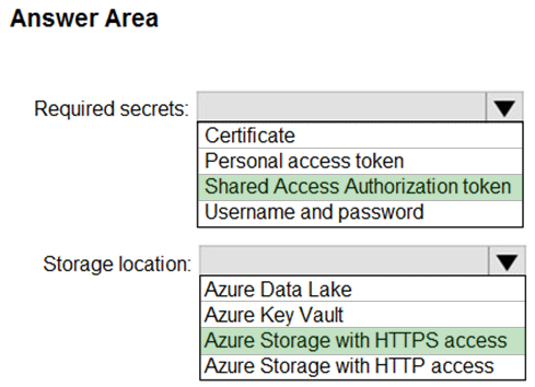 Image AZ-400_535R.png related to the Microsoft AZ-400 Exam