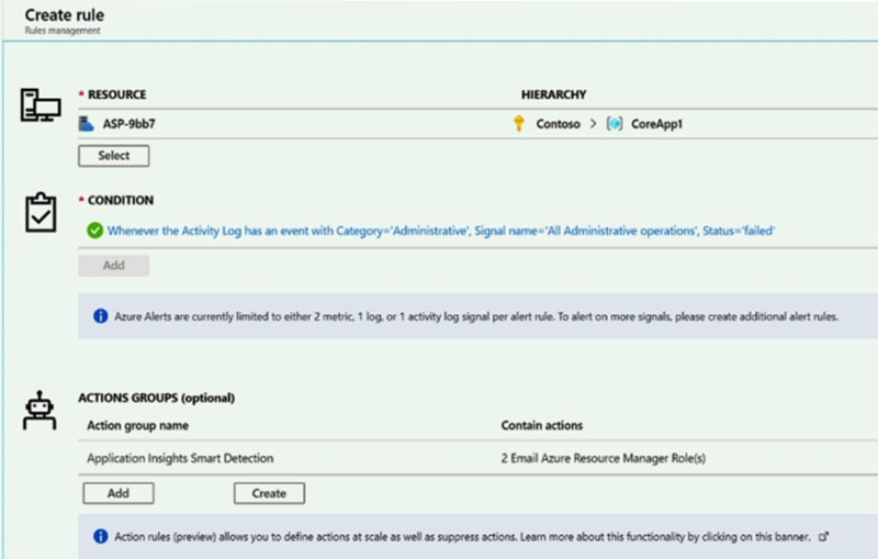 AZ-400_70Q.jpg related to the Microsoft AZ-400 Exam