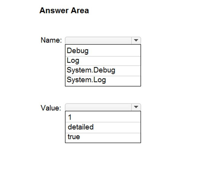 AZ-400_74Q.jpg related to the Microsoft AZ-400 Exam