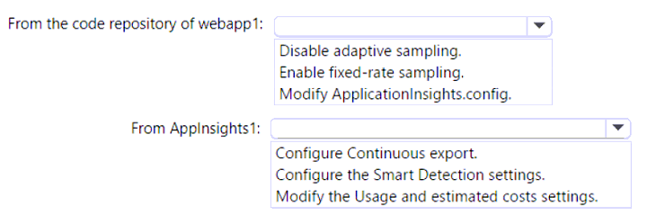 AZ-400_78Q.png related to the Microsoft AZ-400 Exam