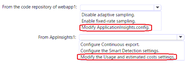 Image AZ-400_78R.png related to the Microsoft AZ-400 Exam