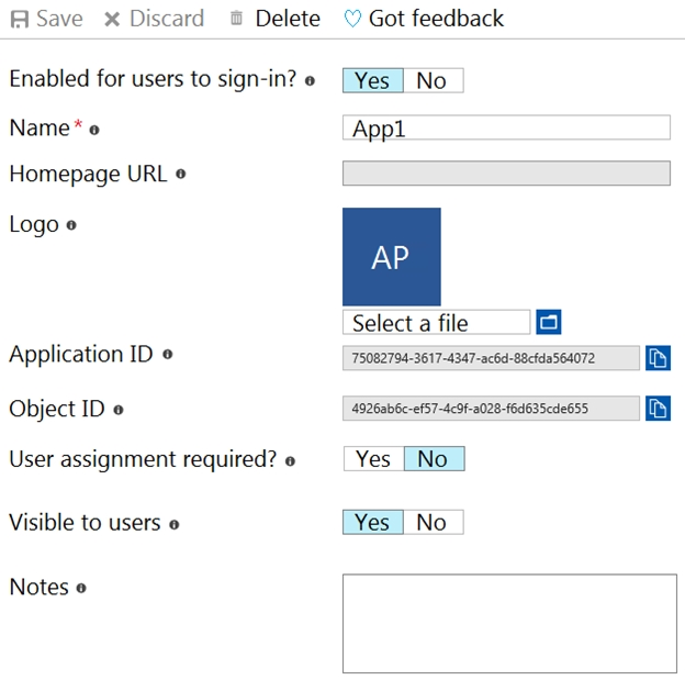 AZ-500_100Q_2.png related to the Microsoft AZ-500 Exam