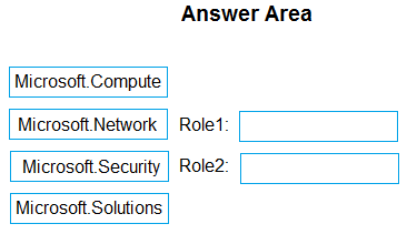 AZ-500_118Q.png related to the Microsoft AZ-500 Exam