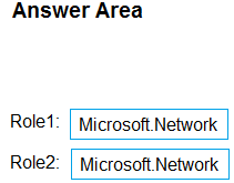 Image AZ-500_118R.png related to the Microsoft AZ-500 Exam