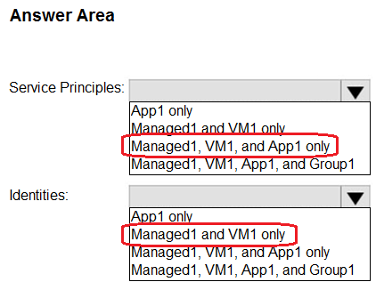 Image AZ-500_120R.png related to the Microsoft AZ-500 Exam