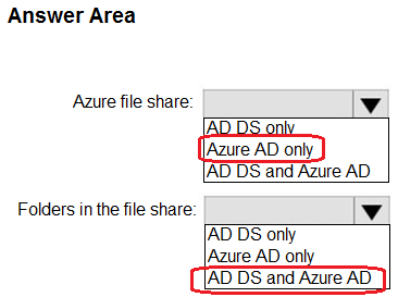 Image AZ-500_121R.png related to the Microsoft AZ-500 Exam