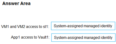 Image AZ-500_127R.png related to the Microsoft AZ-500 Exam